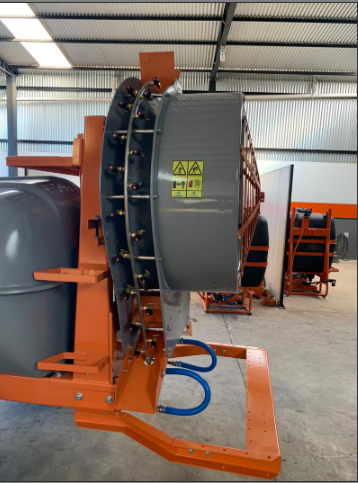 turbo 2000 intermediario 01