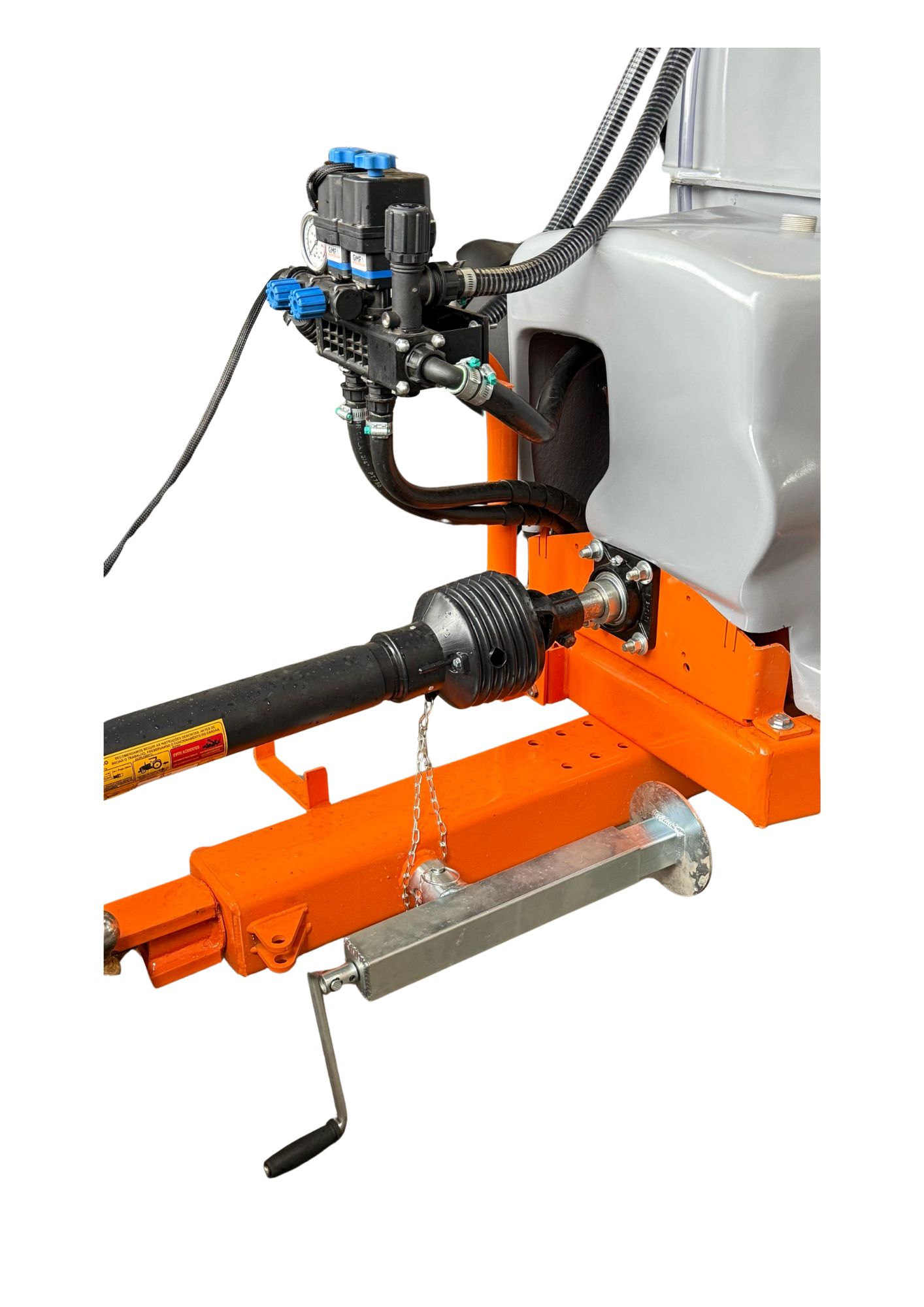 turbo 2000 intermediario 02