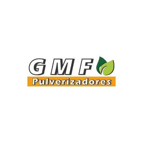 Logo GMF jpg - sobre nós