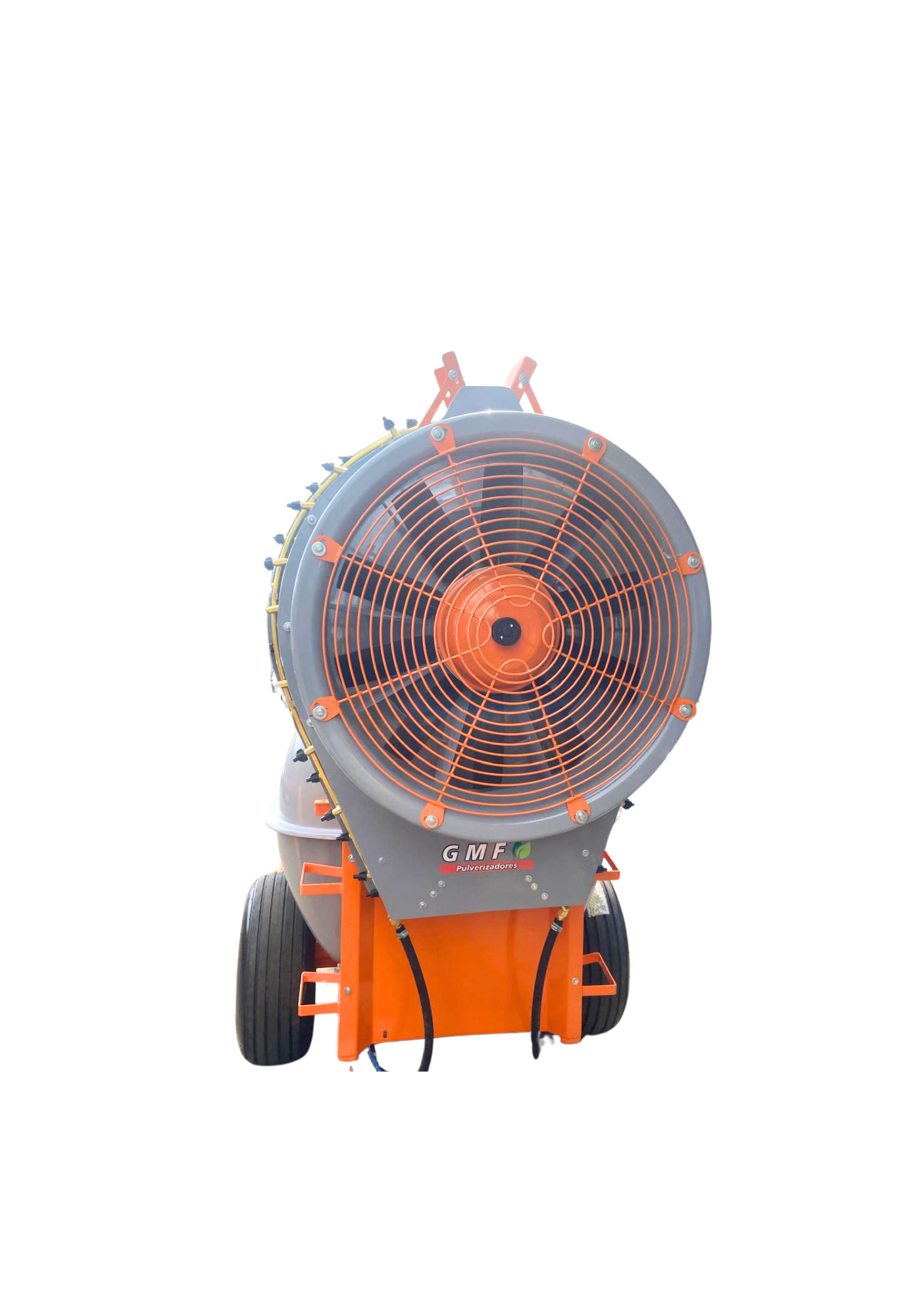 Turbo 2000 elevado 02