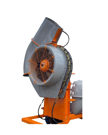 turbo 2000 caracol 01