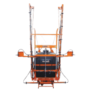 Pulverizador_Hibrido