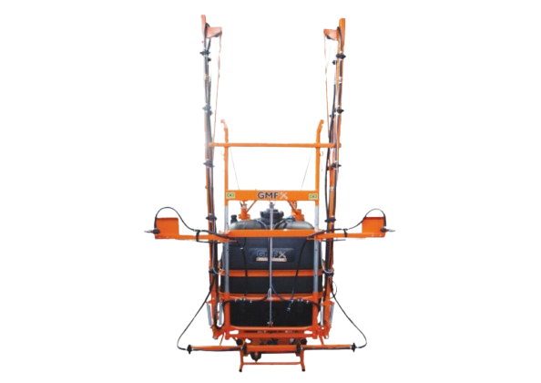 Pulverizador_Hibrido