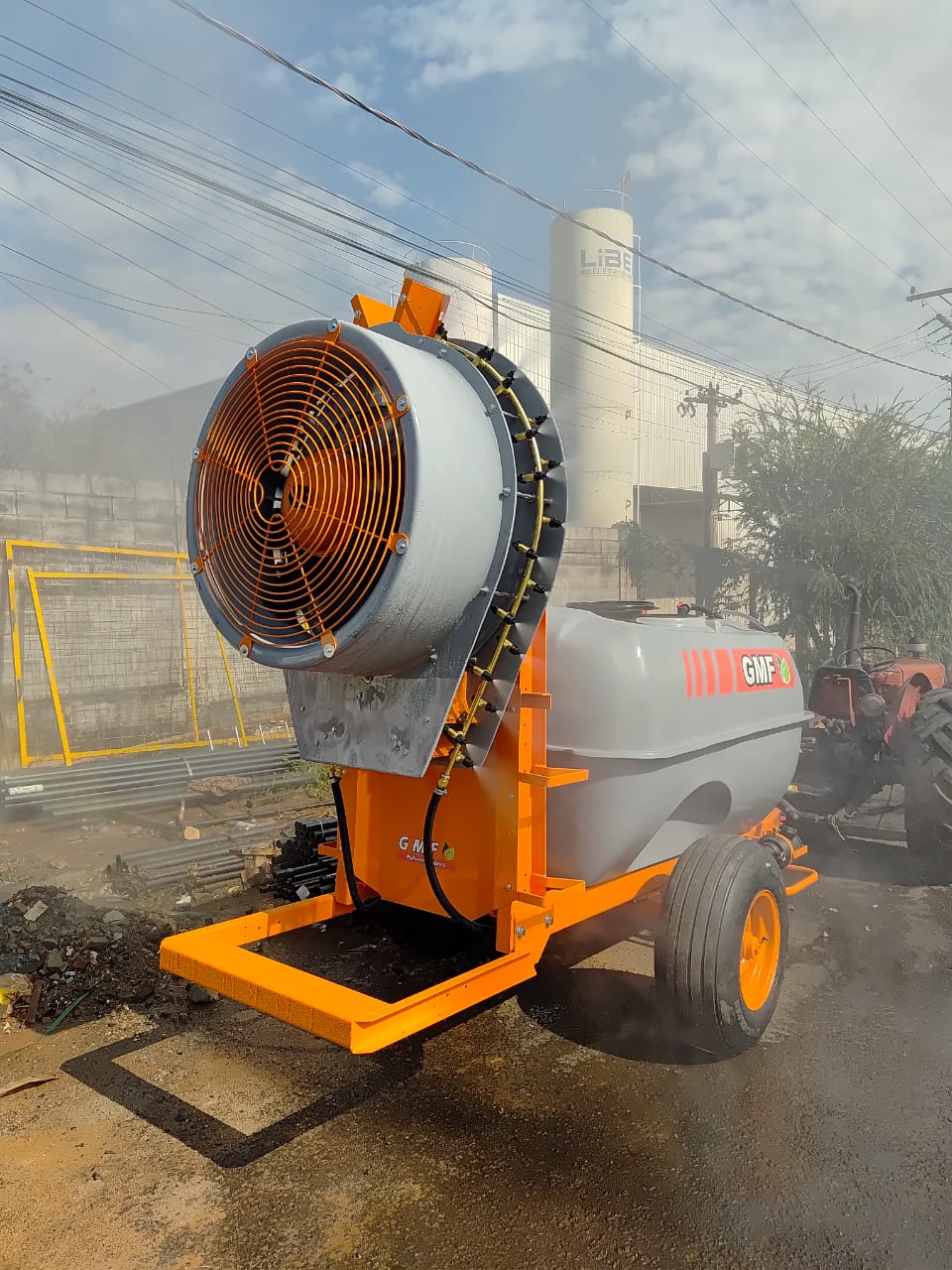 turbo 2000 elevado 03