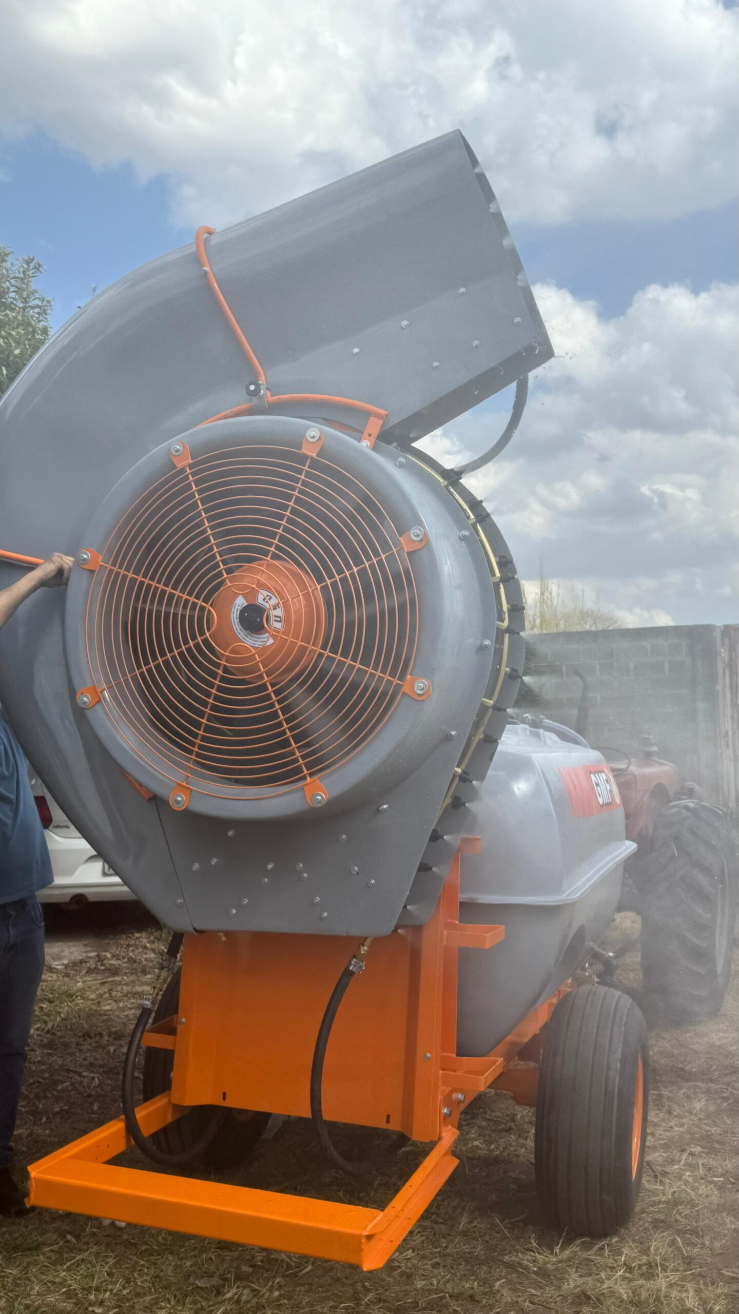 turbo 2000 caracol 02