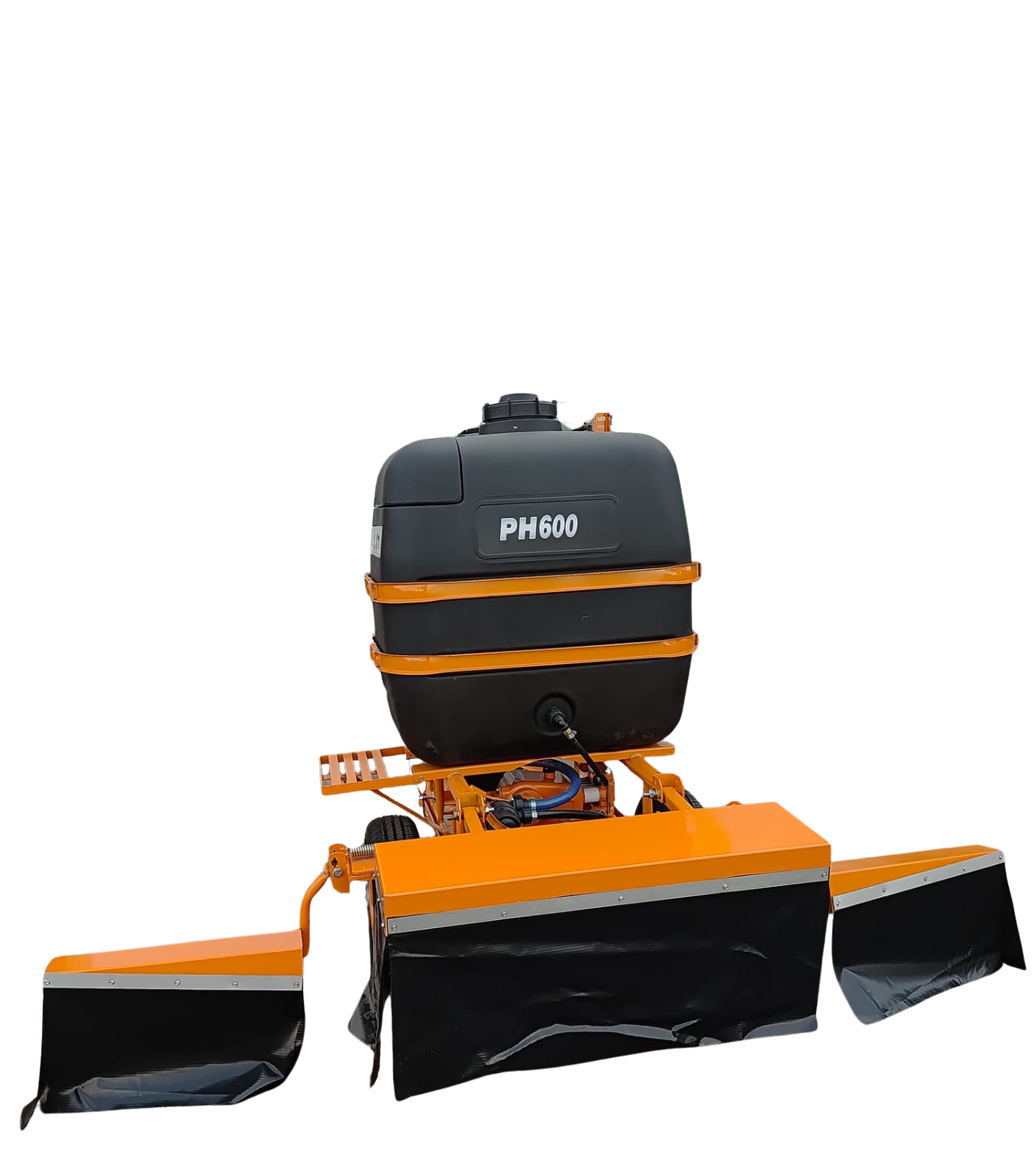 pulverizador ph 600 01