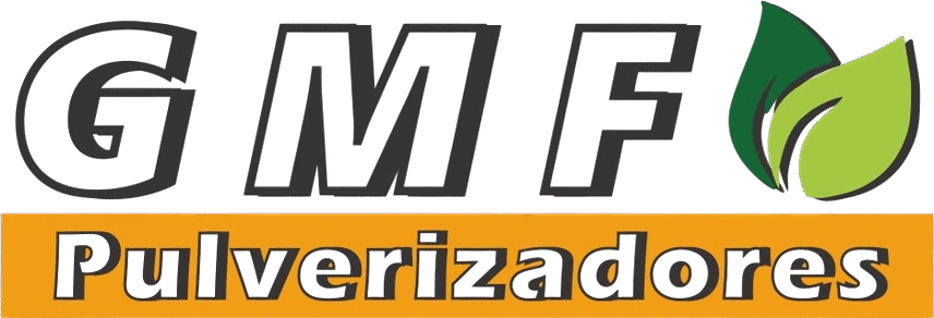 Logo_atualizado_GMF sem fundo