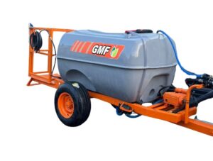 pulverizador cataçao