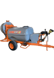 turbo 2000 intermediario