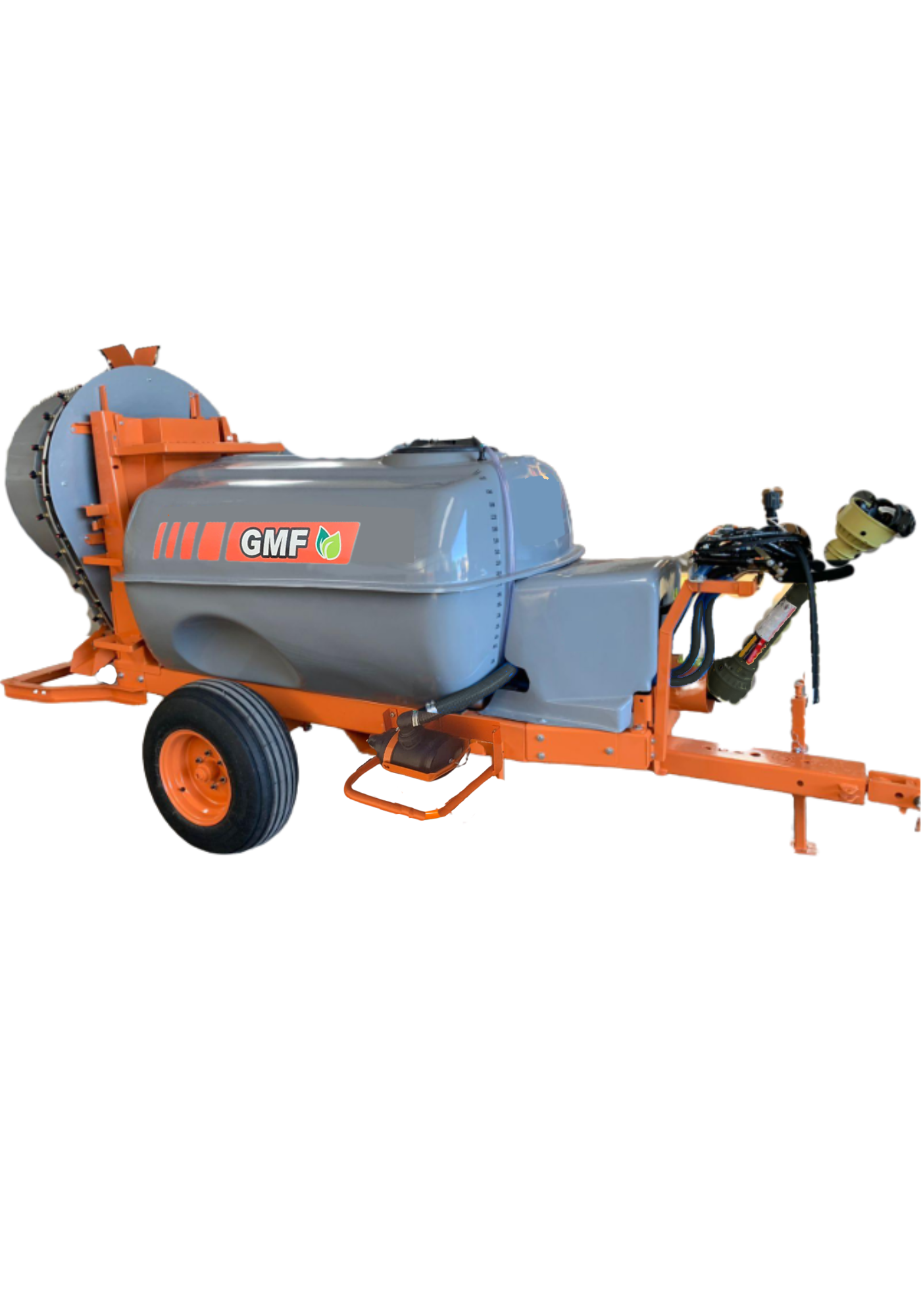 turbo 2000 intermediario