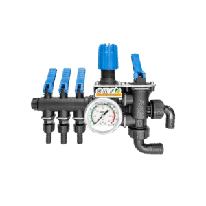 GMF 3 vias sem fundo