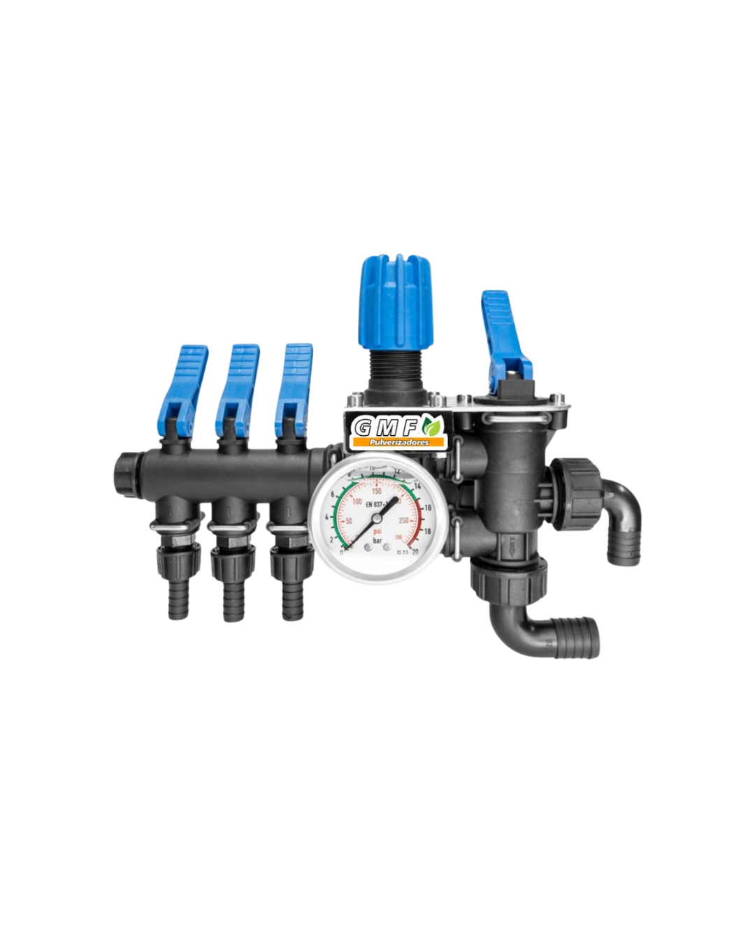 GMF 3 vias sem fundo