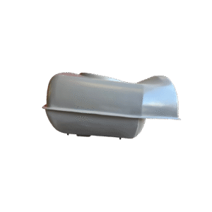 Tanque 600 L Arrasto 01